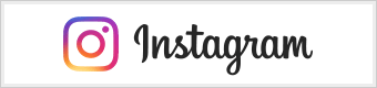長持ち塗装の新創のInstagram