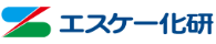 エスケー化研株式会社 - 建築用塗料・建築仕上材の総合メーカー