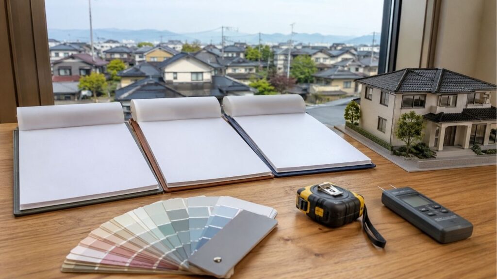 外壁塗装の一括見積もりサイトとは？