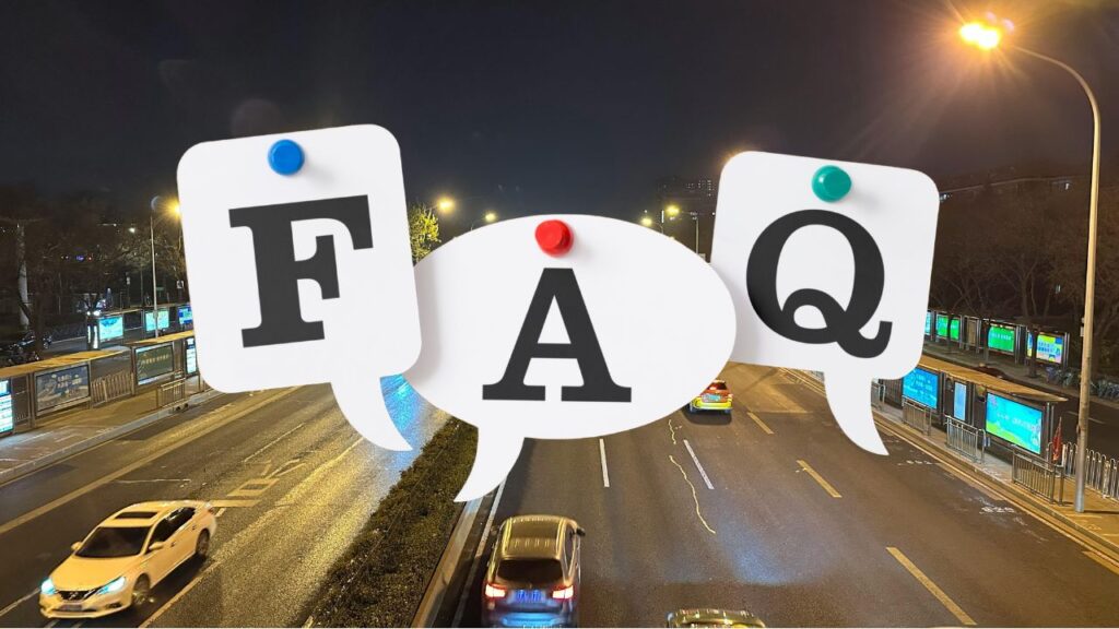 FAQ｜新潟市の外壁塗装見積もりでよくある質問