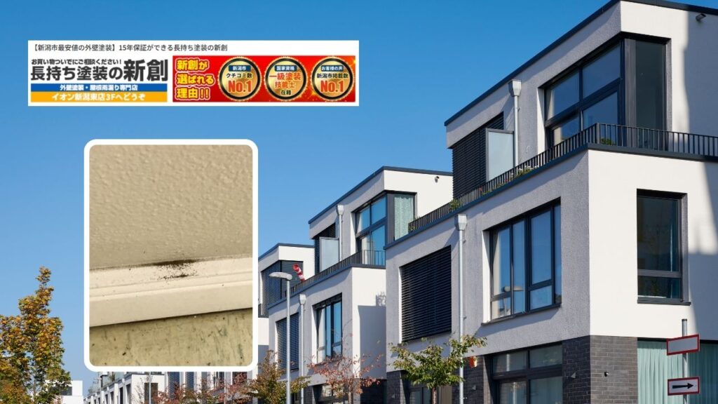 【保存版】外壁塗装の業者を比較！ハウスメーカー・工務店・塗装専門店のメリットや注意点とは？