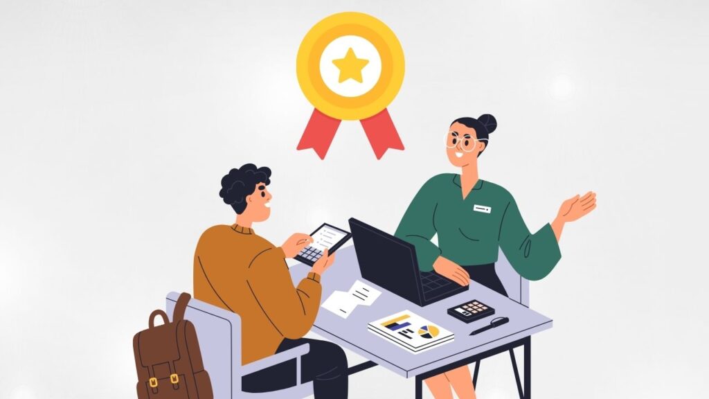 ハウスメーカーの保証を維持しながら他社へ依頼することは可能！ポイントとは？