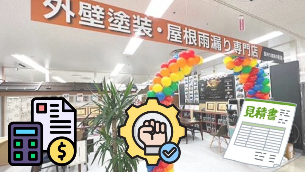 「新創」の場合