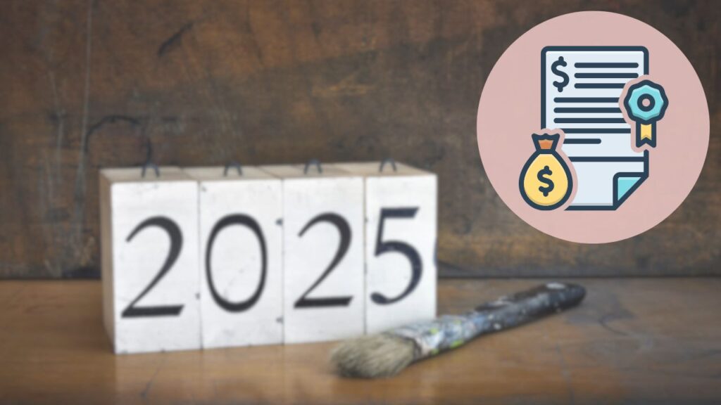 【2025年度】新潟市で使える補助金・助成金