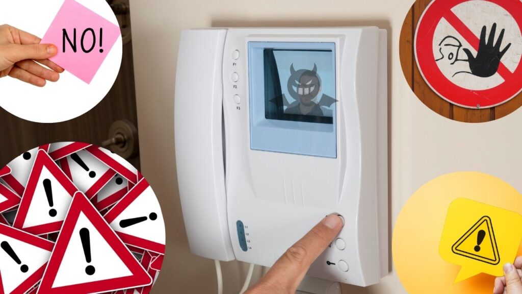 外壁リフォームで依頼してはいけない業者の特徴