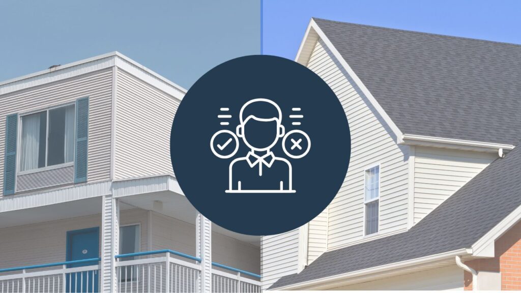 下地からやり直すべき判断基準