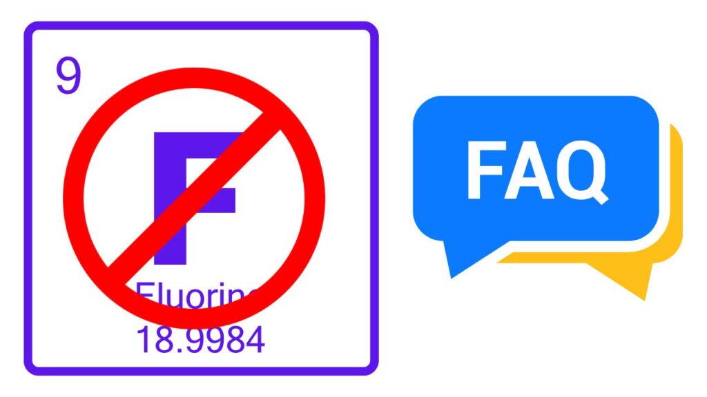 FAQ|フッ素塗料は使えなくなる?PFAS対応に関する誤解を解く