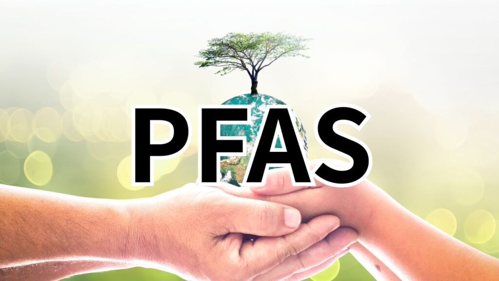 PFAS規制の本質を理解する|塗料業界が直面する課題とは