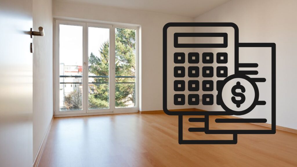 外壁塗装が利回り・空室率に与える実際の影響