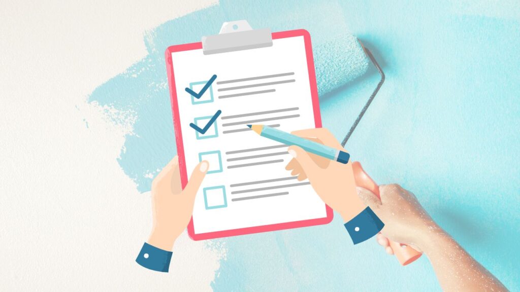 失敗を防ぐためのチェックポイントと対策