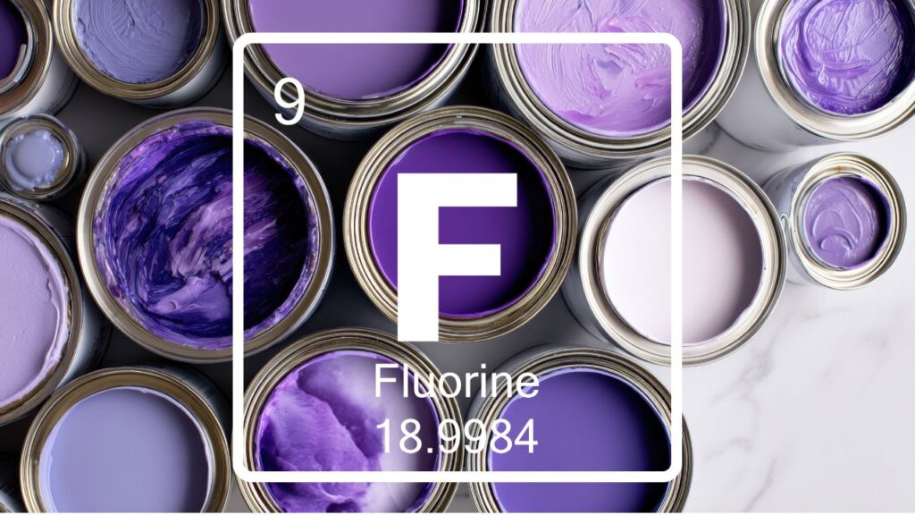 フッ素塗料はどうなる?住宅塗装との関係をわかりやすく