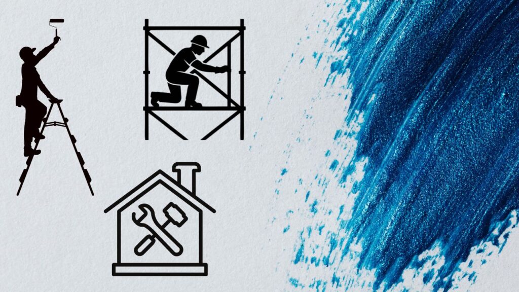 見積書で見落としがちな“品質差のサイン”