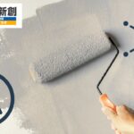 “塗っても剥がれる”の根本原因は下地：サイディング・シーリングをやり直す基準
