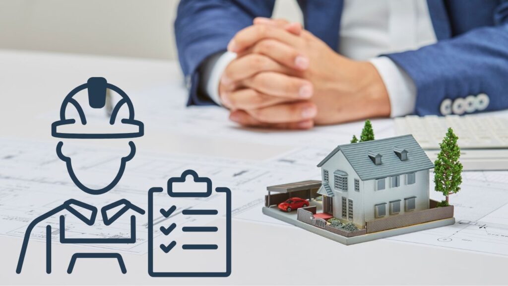 再発を防ぐための是正手順