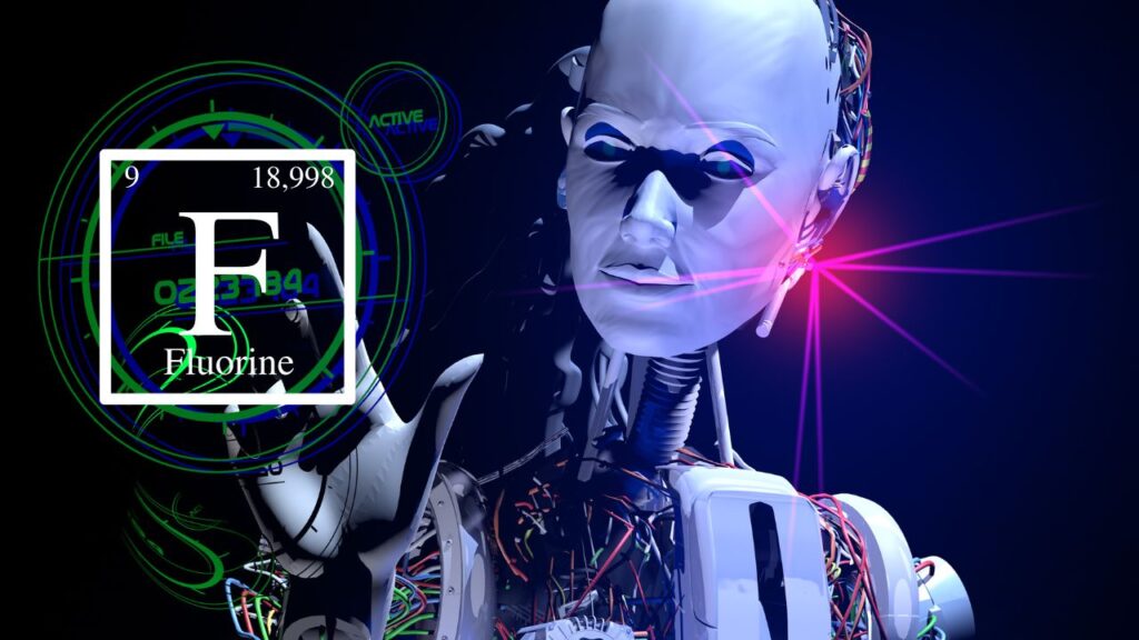 次世代フッ素塗料の選び方|“安全×耐久”を両立するポイント