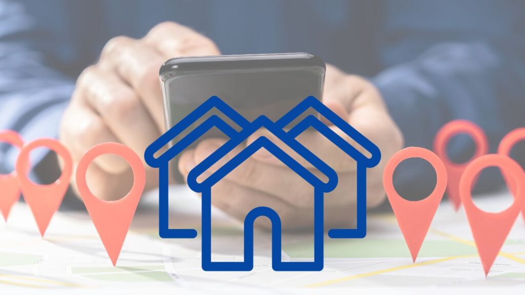 ケース別シミュレーション|“建物立地”で変わる最適塗料