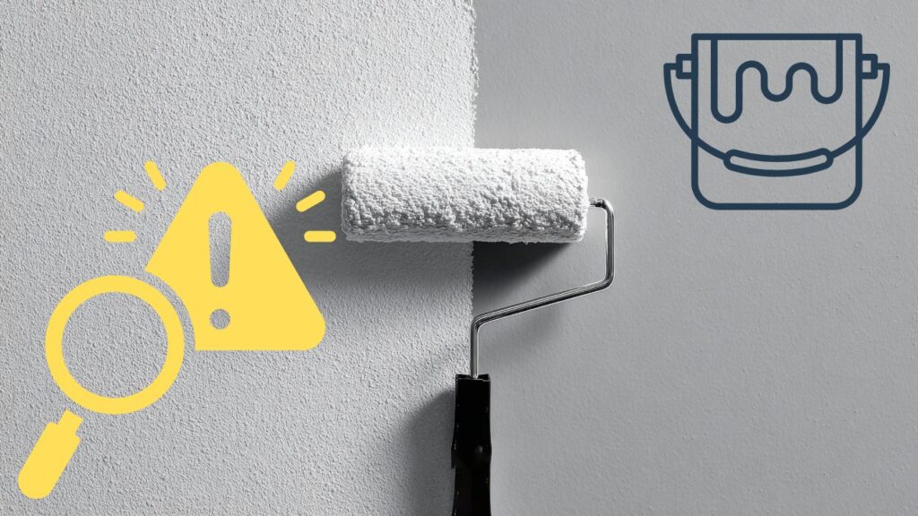 外壁が剥がれる原因は「塗料」ではなく「下地」にある