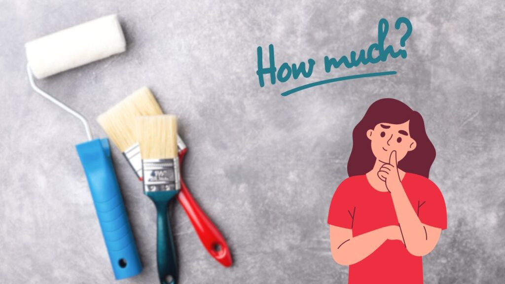 新潟市の外壁塗装費用は“いくらが適正？”相場と面積別の目安を解説