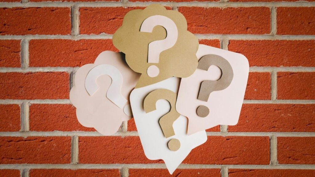 FAQ｜外壁コーキングの交換時期についてよくある質問