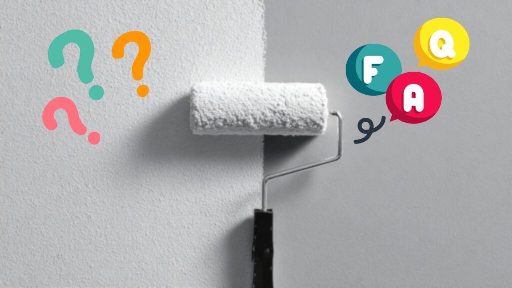 FAQ｜新潟市の外壁塗装費用についてよくある質問