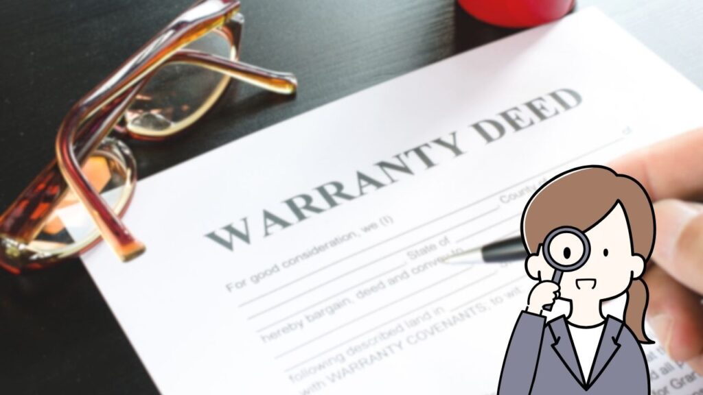 保証期間はどこを見る？工法ごとの保証年数と“安心できる施工会社”の条件