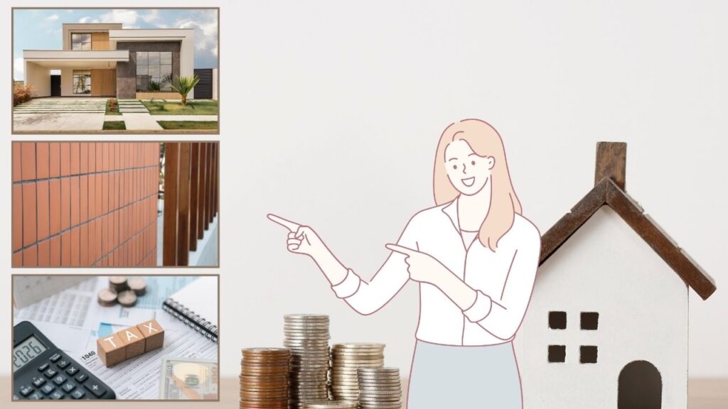 新潟市で使える外壁塗装の補助金は？2025年の対象条件と注意点を整理