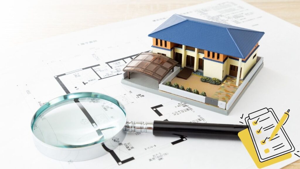 外壁劣化チェックリストで分かるリフォームの必要度|まず見るべきポイント