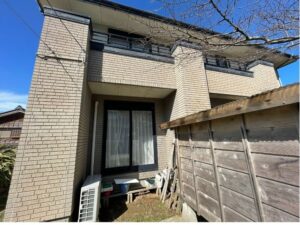 【ステーツ】長岡市寺泊田ノ尻W様邸｜外壁塗装工事他