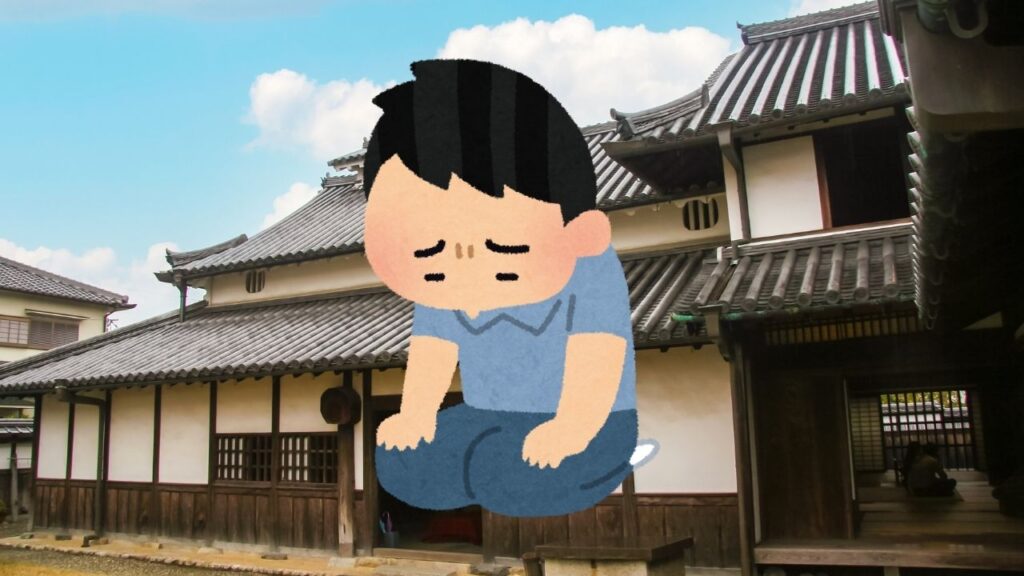 中古住宅で外装劣化診断が重要な理由｜入居後の後悔はなぜ起きるのか