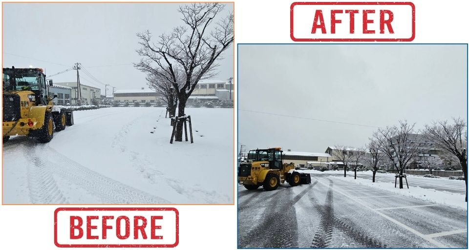 中央区｜みなとぴあ