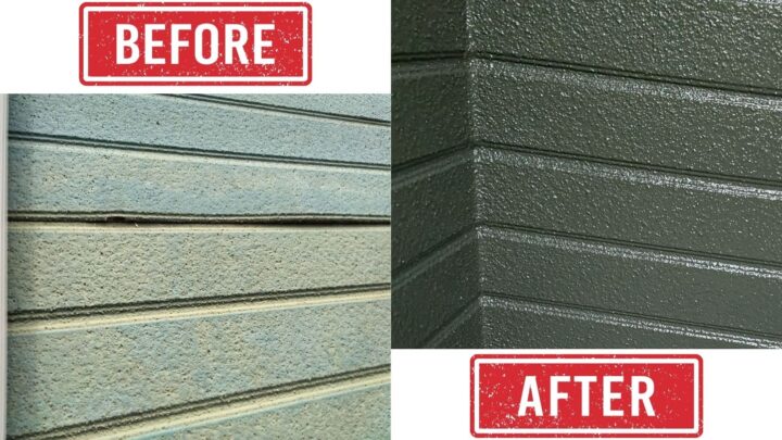 南蒲原郡田上町O様邸