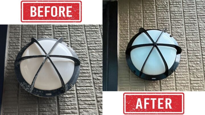 新潟市西区小新西T様邸