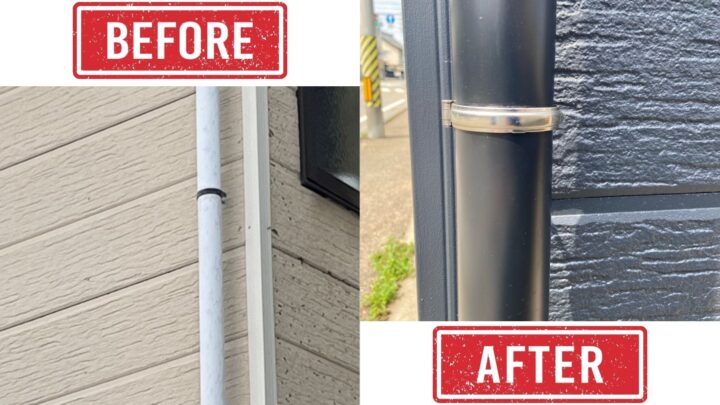 新潟市中央区横七番町通H様邸