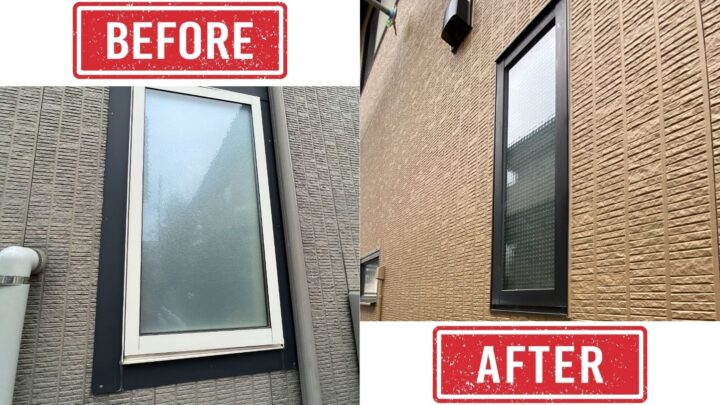 新潟市西区小新西T様邸