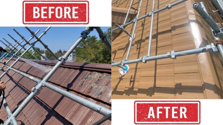 南蒲原郡田上町O様邸