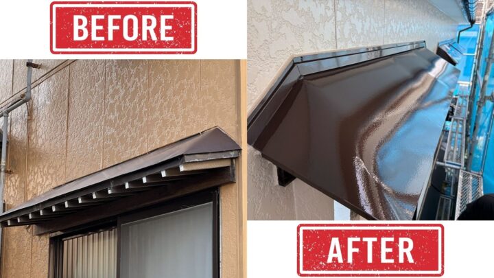 新潟市東区浜谷町O様邸