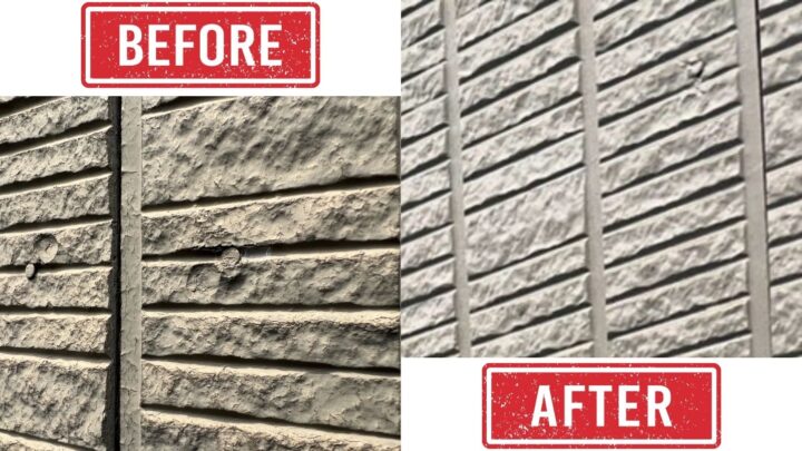 新潟市西区小新西T様邸