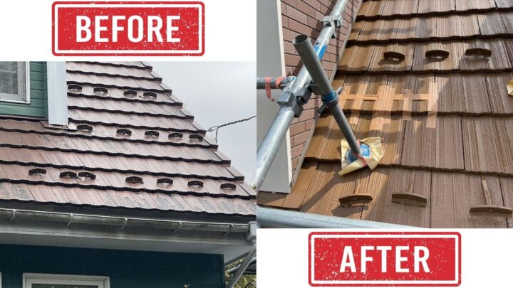 南蒲原郡田上町O様邸