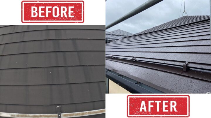 新潟市西区小新西T様邸