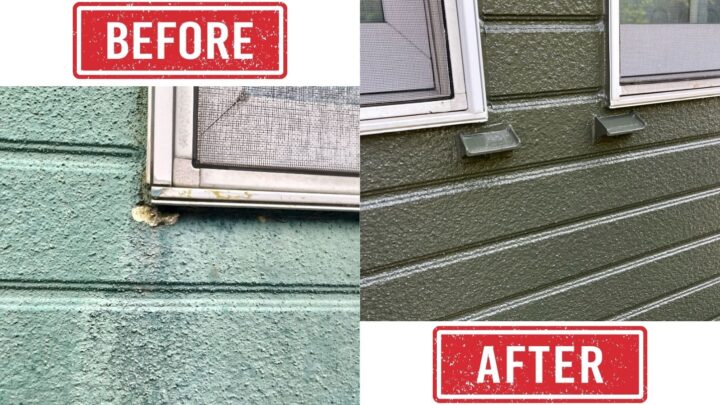 南蒲原郡田上町O様邸