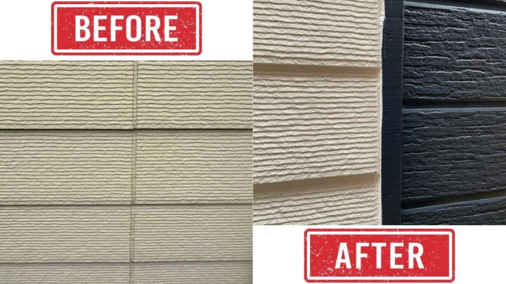 新潟市中央区横七番町通H様邸