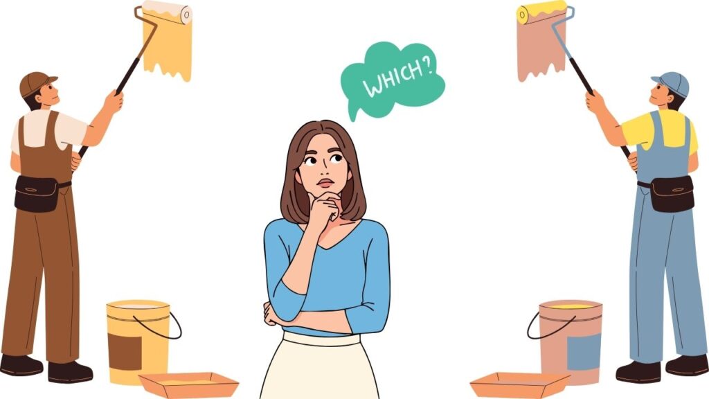 大切な人に紹介したくなる業者と、そうでない業者の決定的な違い