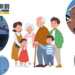 15年後も「また新創で」と言われる理由。リピート率に隠されたアフターフォローの真実