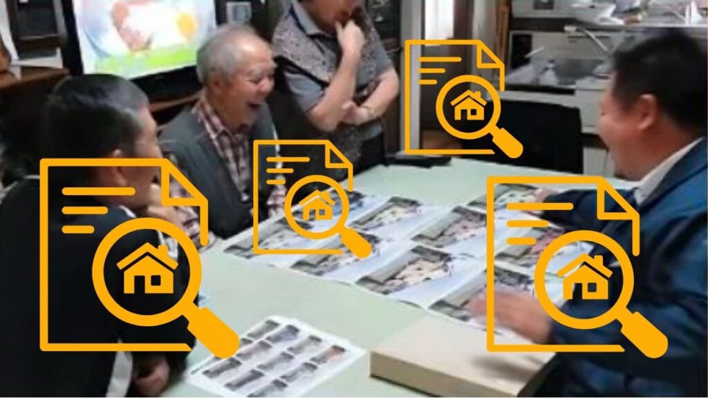 驚異のリピート率を支える、嘘のないアフターフォロー体制