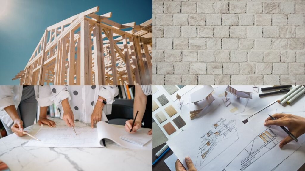 住友林業の家は外装仕様別にメンテ方針を考える