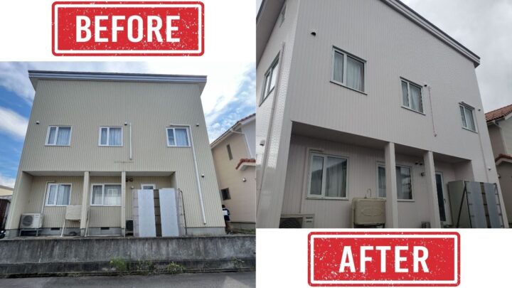 新潟市北区仏伝N様