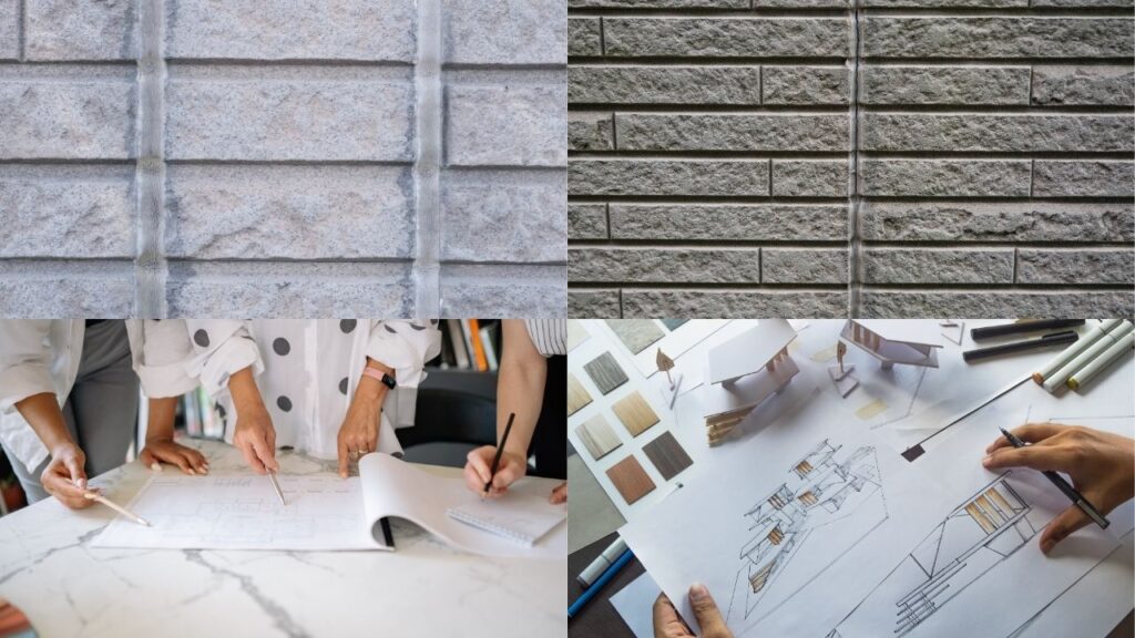 サイディングを長持ちさせるシーリング工事の考え方