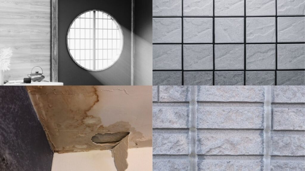 新潟市でベルサイクス外壁を長持ちさせるメンテのコツ