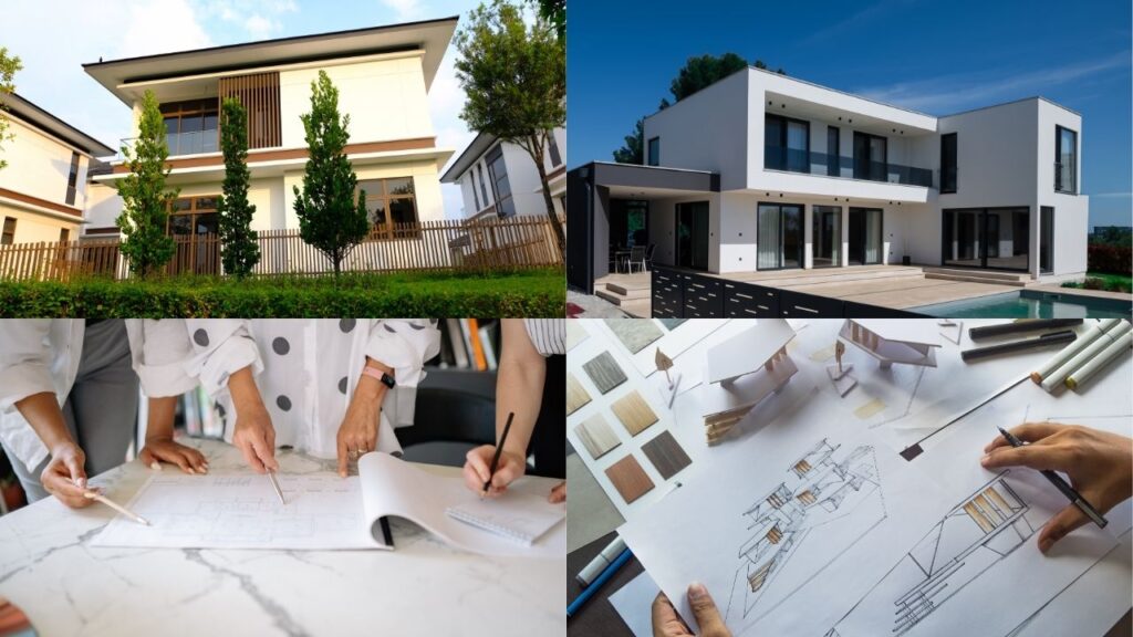 新潟市のハーバーハウス住宅で実践したいメンテナンスのポイント