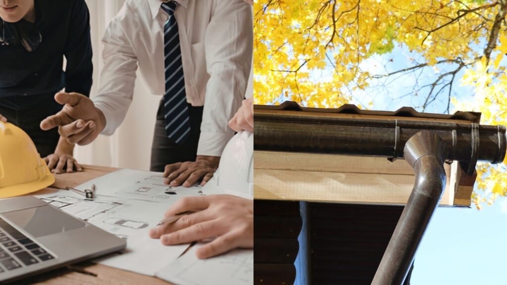 性能住宅を長持ちさせるには外装メンテの設計が欠かせない